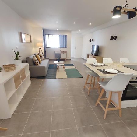 Mâcon Centre Ville - Proche Quai Saône - Cosy Ngoại thất bức ảnh