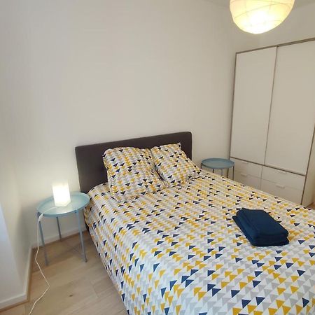Mâcon Centre Ville - Proche Quai Saône - Cosy Ngoại thất bức ảnh