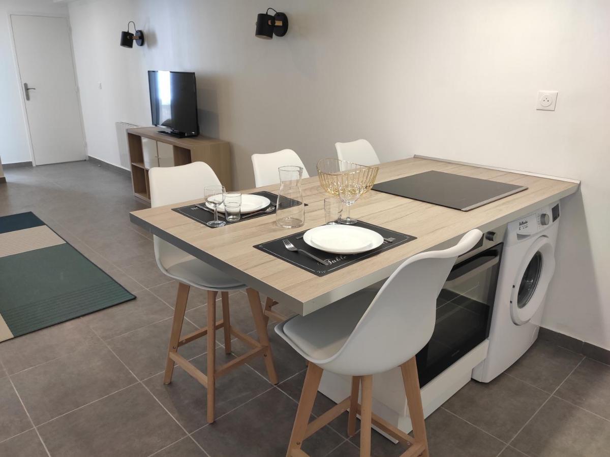 Mâcon Centre Ville - Proche Quai Saône - Cosy Ngoại thất bức ảnh