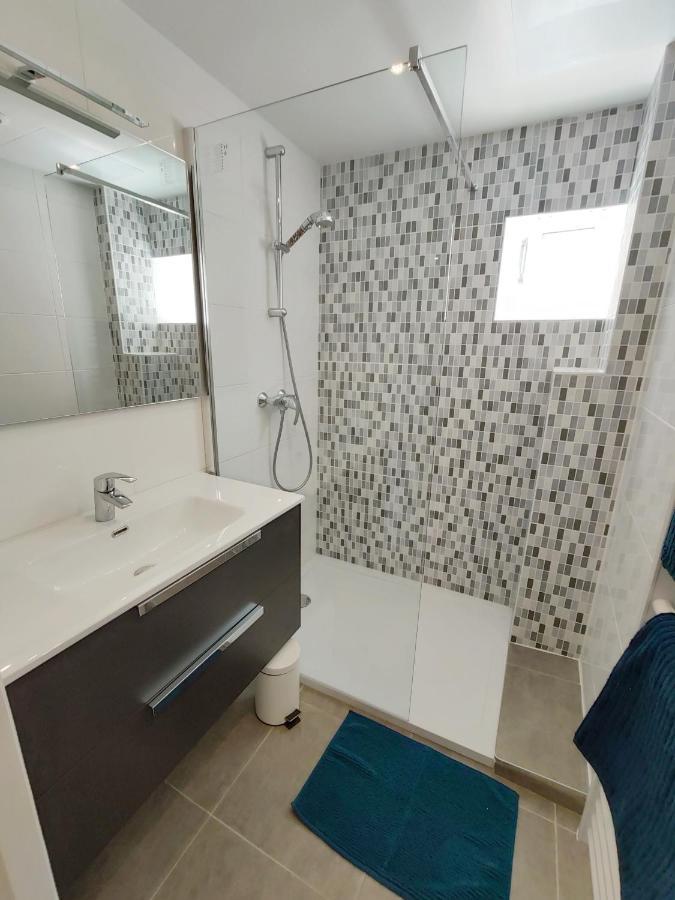 Mâcon Centre Ville - Proche Quai Saône - Cosy Ngoại thất bức ảnh