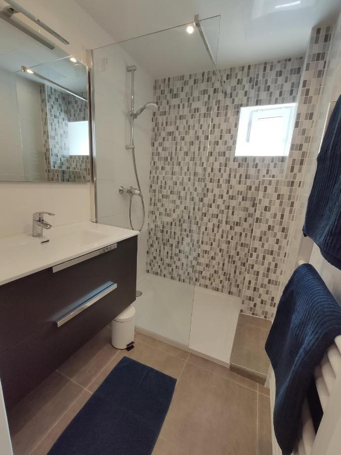 Mâcon Centre Ville - Proche Quai Saône - Cosy Ngoại thất bức ảnh
