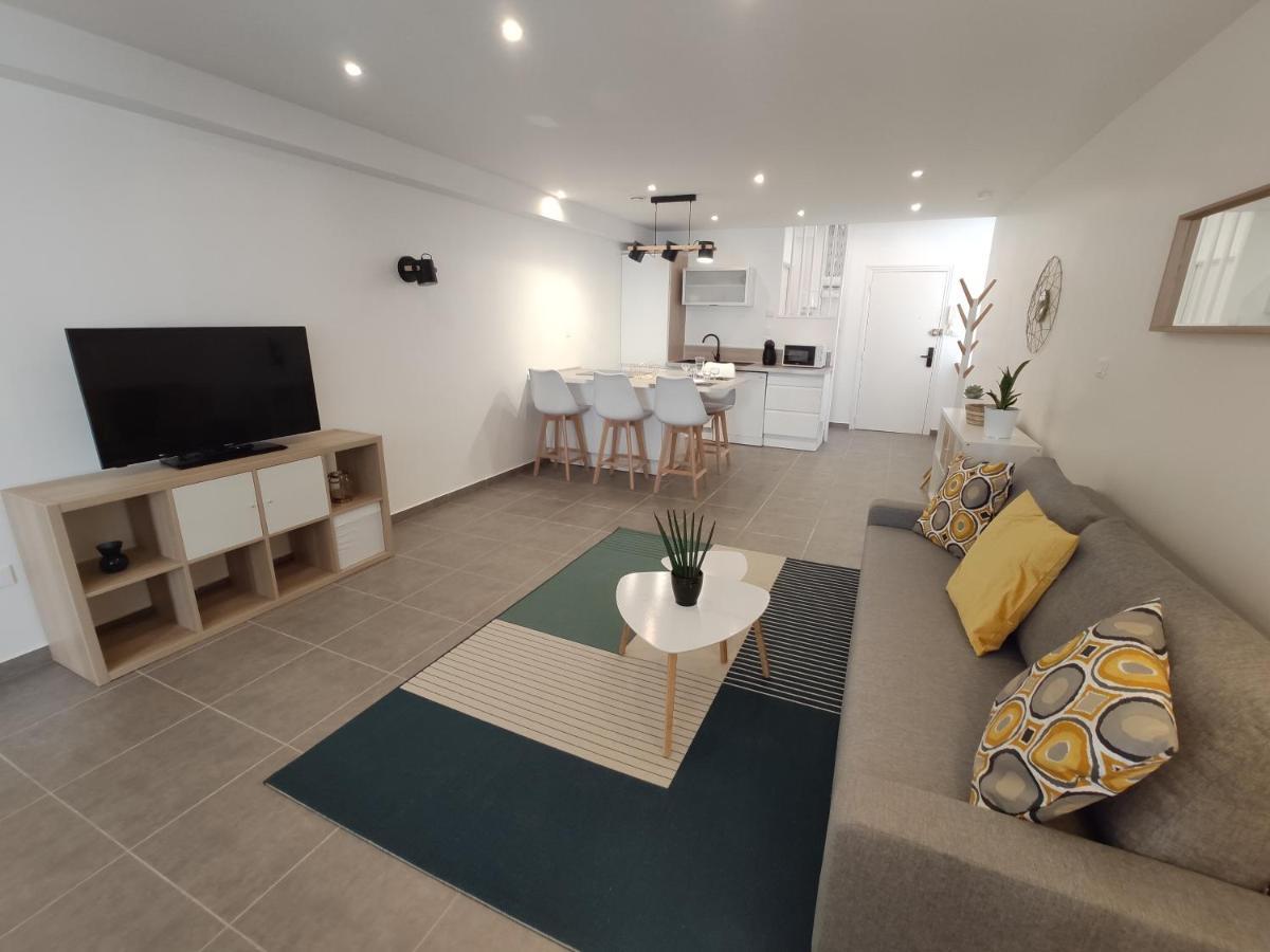Mâcon Centre Ville - Proche Quai Saône - Cosy Ngoại thất bức ảnh